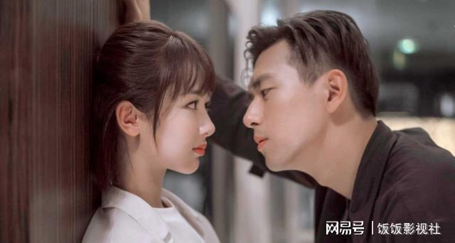 平面设计大师有哪些?-专业问答网站,解答你的疑问