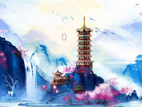 江西铜业股份：和鼎铜业与富冶集团订立新相互担保协议